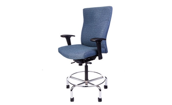 Products/Seating/RFM-Seating/Trademarkstool1.jpg